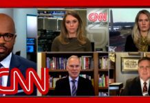 Expert Panel Discusses What the ‘High-Altitude Object’ in Alaska Could Be, 10 February 2023