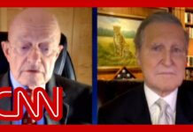 Ex-Defense Secretary on the Message Behind Downing of ‘High-Altitude Object’, 10 February 2023