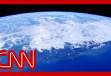 China Zeroes in on ‘Near Space’ as Potential Next Battlefield in Modern Warfare, 12 February 2023