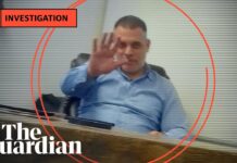 Tim Jorge Hackling and Disinformation Unmasked, 15 February 2023