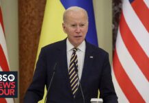 Where Relations between U.S. and Russia Stand a Year after Putin’s Invasion of Ukraine, Nuclear Disarmament, 22 February 2023