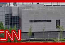 US Energy Department Assesses Covid-19 Likely Resulted from Lab Leak, 26 February 2023