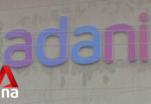 Gautam Adani’s Net Worth Plunges US$58b in 6 Trading Days, 3 February 2023