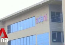 Adani Rout Sparks Concerns that Fallout Could Affect Business Confidence in India, 3 February 2023