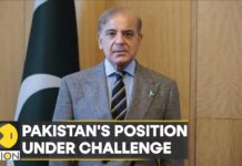 US Lawmaker Moves Bill to Strip Pakistan of Major Non-NATO Ally Status, 18 January 2023