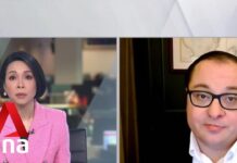 Why Does Pakistan Want to Improve Ties with India Now? 18 January 2023