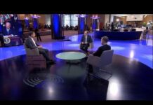 Countering US Subsidies: Is a ‘Made in Europe’ Investment Plan Realistic? 3 February 2023