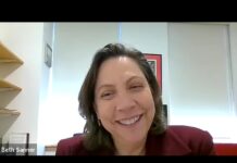 Looking at the Year Ahead: Intelligence Perspectives for 2023, 11 January 2023