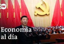 China y América Latina Fortalecen Sus Lazos Comerciales, 28 enero 2023