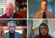 Venezuela in 2023 and Beyond: Charting a New Course, 25 January 2023