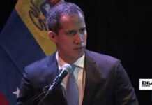 El Fin del ‘Gobierno Interino’ de Juan Guaidó y las Grietas dentro de la Oposición Venezolana, 27 enero 2023