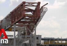 Venezuela Returns to Global Oil Stage, as US Lifts Sanctions amid World’s Energy Crunch, 31 January 2023