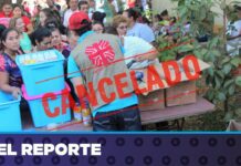 Dictadura Cancela Cáritas Nicaragua y Confisca Dos Nuevas Universidades, 8 marzo 2023
