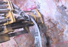 Ecuador Declara a la Minería Ilegal como una Amenaza contra el Estado, 26 enero 2023