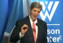 Our Ocean Countdown: Panama 2023, the Great Blue Connection, 9 February 2023