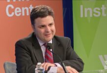 Reflections on President Luiz Inácio Lula da Silva’s Visit to Washington, 16 February 2023