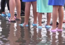 Este Año Ya Cruzaron el Darién Casi la Misma Cifra de Migrantes que en 5 Meses de 2022, 8 febrero 2023