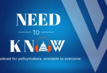 Border Security, 15 February 2023