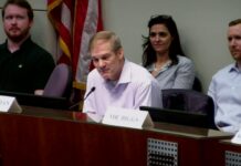 The Biden Border Crisis – Part II 23 February 2023