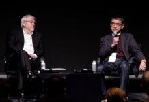 Asia 21 Summit: Global Challenges and the Role of Japan, 20 March 2023