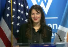 Deterring Russia at Sea in the High North Pt. 1, 10 February 2023