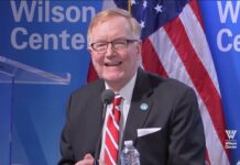 Deterring Russia at Sea in the High North Pt.2, 10 February 2023