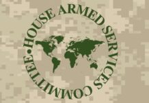 Oversight of U.S. Military Support to Ukraine, 28 February 2023