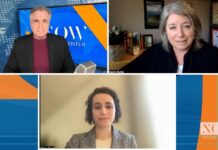 Report on Critical Minerals, 24 February 2023