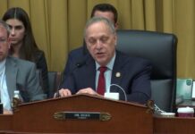 Subcommittee on Crime and Federal Government Surveillance: The Fentanyl Crisis in America: Inaction Is No Longer an Option, 1 March 2023