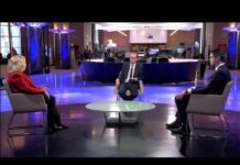 Migration and Asylum Reform: How Should the EU Fix a Broken System? 3 March 2023