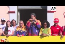 Maduro to Support Brazil-Argentina Common Currency, 29 January 2023