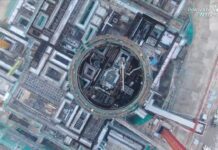 China Speeds up in Building Commercial Onshore Small Modular Reactor, 5 February 2023
