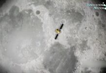 China to Fully Promote 4th-Stage Lunar Exploration Program in 2023, 6 February 2023