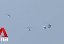 India Touts Itself as Defence Exporter of the Future at Aero India Aviation Exhibition, 13 February 2023