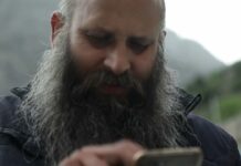 Himalayas: The Climate Time Bomb Threatening India, 24 March 2023