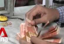 Pakistan Agrees to IMF Bailout Conditions, 10 February 2023