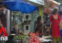 Pakistan Likely Heading towards Debt Default: Analysts, 7 March 2023