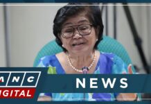 US, China Seem to Be Having ‘Proxy War’ in Philippines, 15 February 2023