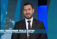 Media Freedom under Attack in Cambodia: PM Shuts Down Independent Radio Station, 20 February 2023