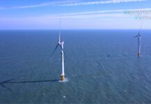 China’s Power Generation from Renewable Energy in 2022 Exceeds 1 Trillion Kilowatt-Hours 15 February 2023