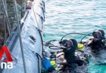 Spy Balloon Spat: China Vows Countermeasures against US Entities That Undermine Its Sovereignty, 15 February 2023