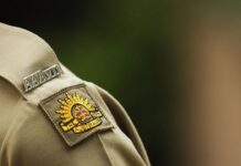 Defence Strategic Review Is the ‘Most Important re-Evaluation’ of Defence in 35 years, 14 February 2023