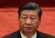 Xi Jinping Should Have ‘Second Thoughts’ If He Thinks Invading Taiwan Would Be ‘Easy’, 14 February 2023