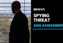 Judges, Journalists and Military Veterans under ‘Unprecedented’ Spying Threat, 21 February 2023