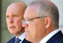 British Submarine Model Would Be ‘Consistent with the Original Intent’ of AUKUS, 7 March 2023