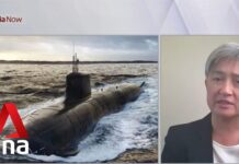 Australia «Will Never Seek to Acquire Nuclear Weapons», Says Foreign Minister Penny Wong, 14 March 2023