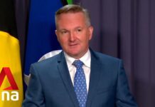 Safeguard Mechanism Reforms: Australia Closer to Making Big Polluters Reduce Emissions, 27 March 2023