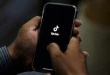 Anthony Albanese Bans TikTok on Government Devices, 3 April 2023