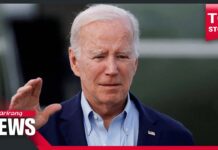 S. Korea, U.S. Planning for Range of Scenarios to Deter N. Korea’s Nuclear Provocations, 3 January 2023