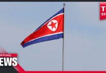 N. Korea Warns Tit-for-Tat Measures Following U.S. Pledge to Deploy more Strategic Assets, 2 February 2023